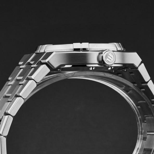 Maurice Lacroix Aikon AI6007-SS00F-530-E Image 3